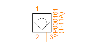CDPN-060-PSGM-03-161-N002 (CD000227)